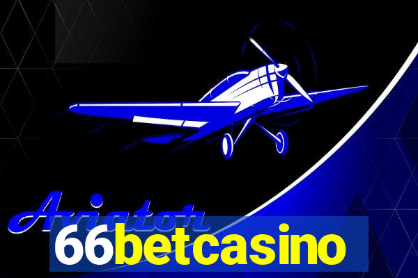 66betcasino