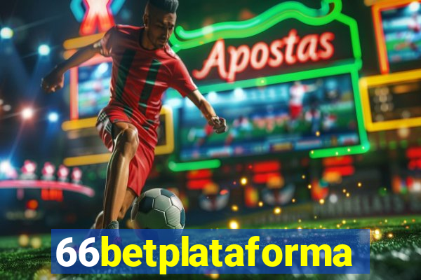 66betplataforma