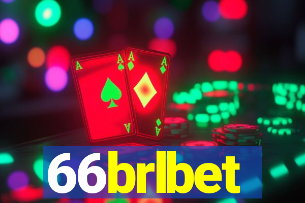 66brlbet