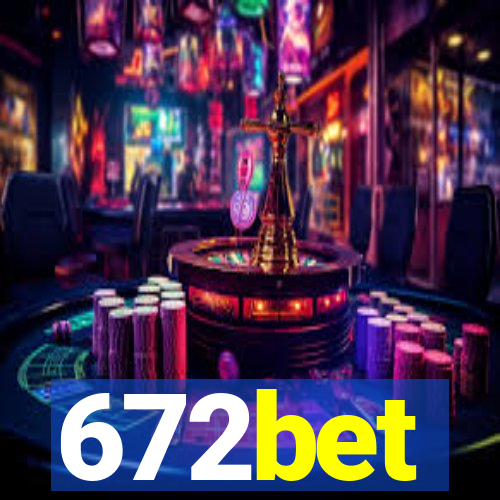 672bet