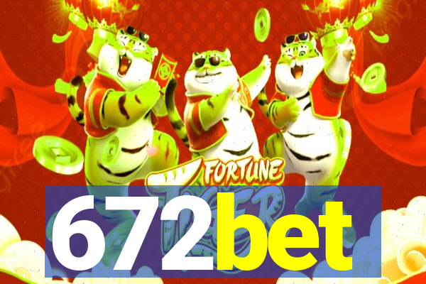 672bet