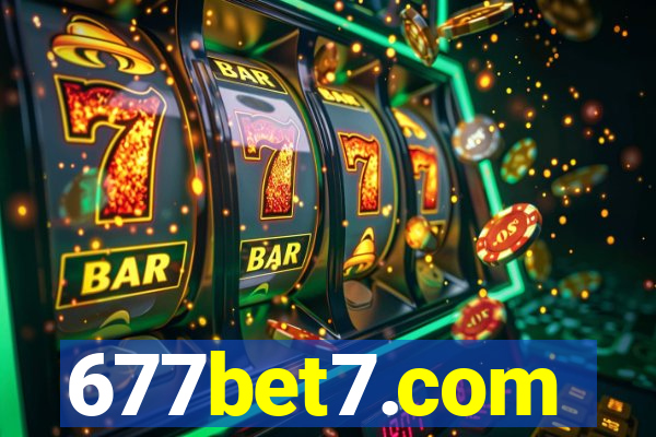 677bet7.com