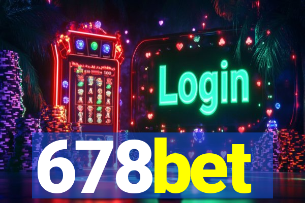 678bet