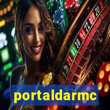 portaldarmc