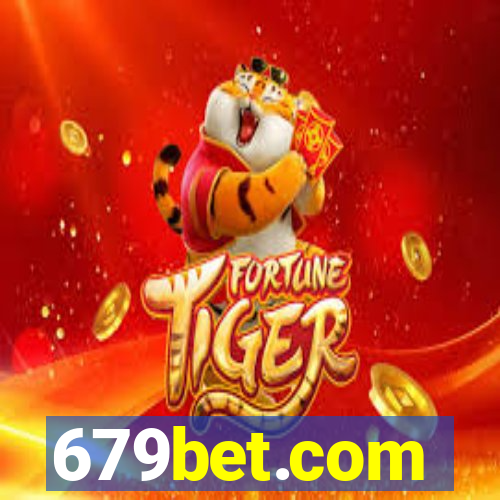 679bet.com