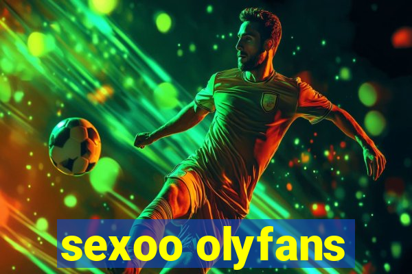 sexoo olyfans