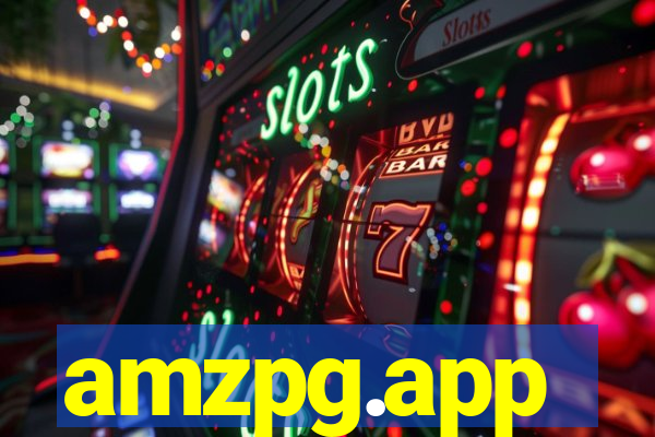 amzpg.app