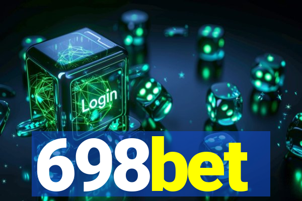 698bet