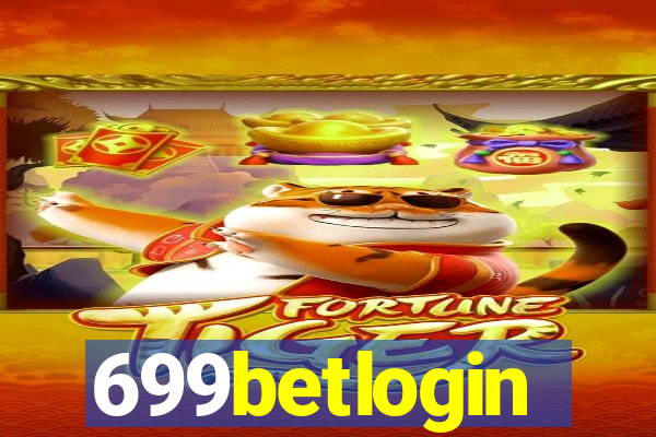 699betlogin