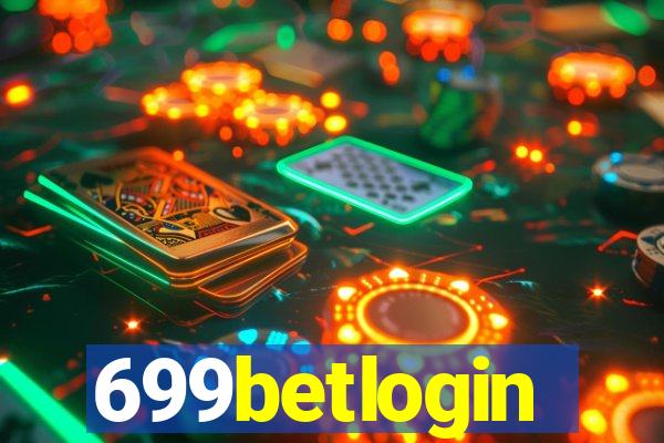 699betlogin