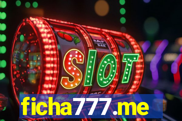 ficha777.me