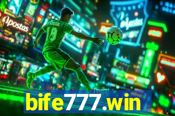 bife777.win