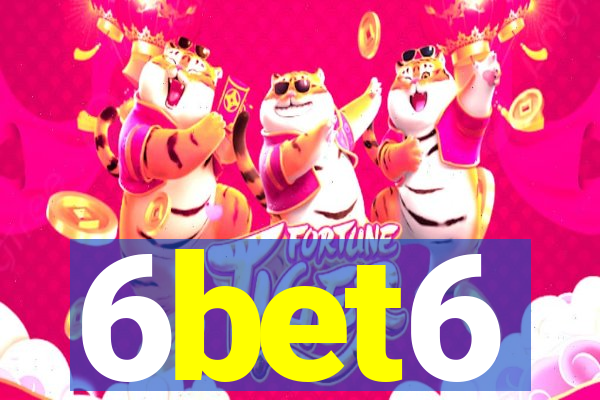 6bet6