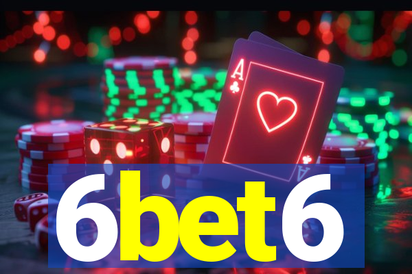 6bet6