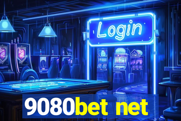 9080bet net