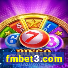 fmbet3.com