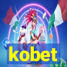 kobet