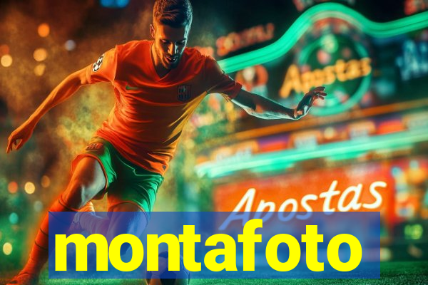 montafoto