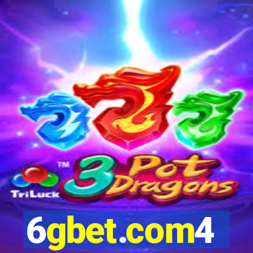 6gbet.com4