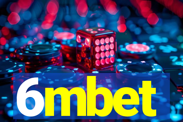 6mbet