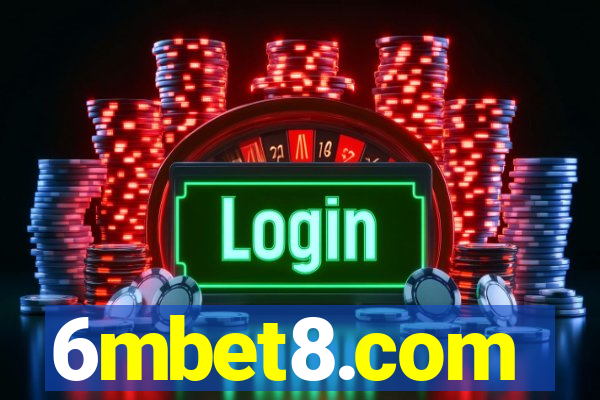 6mbet8.com