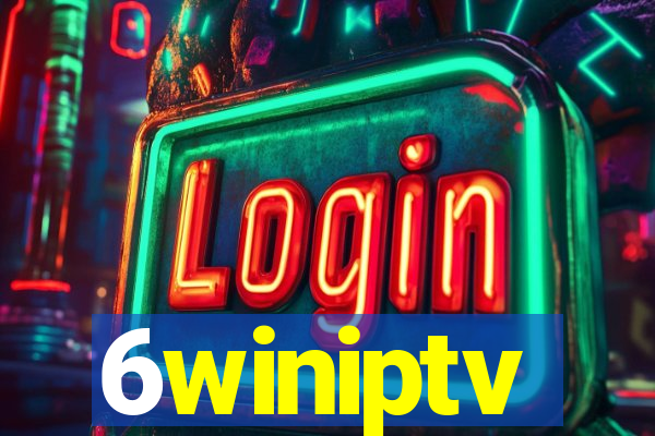 6winiptv