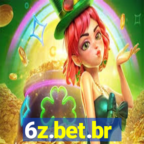 6z.bet.br