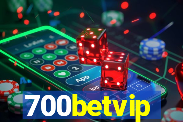 700betvip