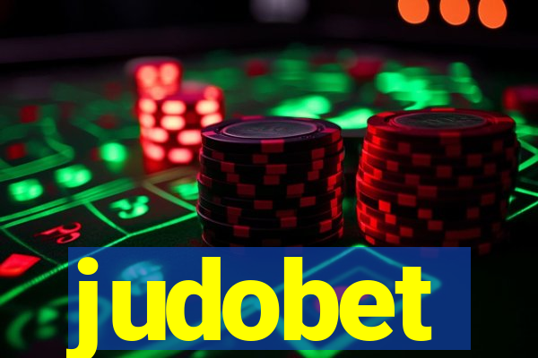 judobet