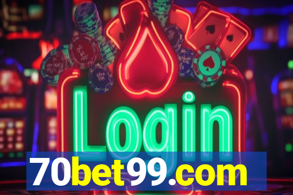 70bet99.com