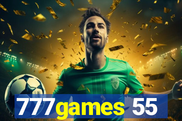 777games 55