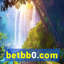 betbb0.com