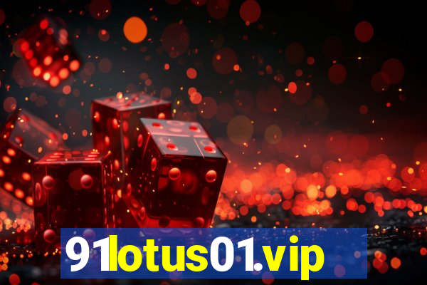 91lotus01.vip