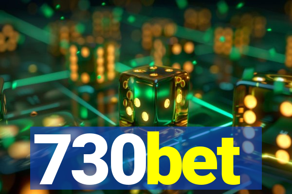 730bet