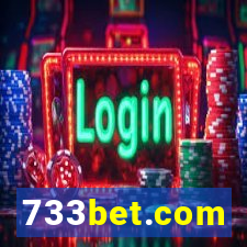 733bet.com