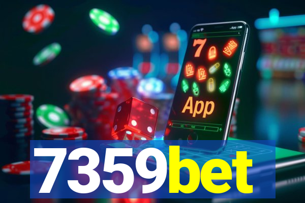 7359bet