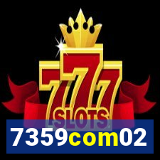 7359com02