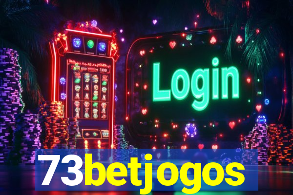 73betjogos