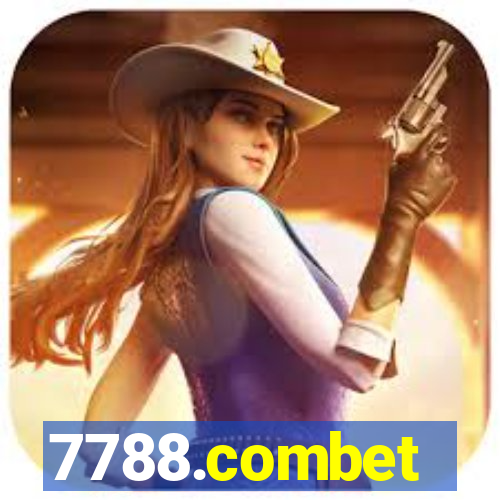 7788.combet