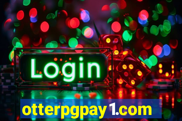 otterpgpay1.com