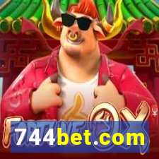 744bet.com