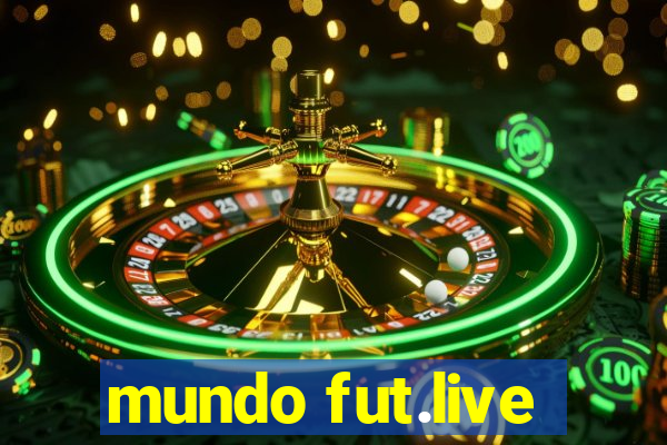 mundo fut.live