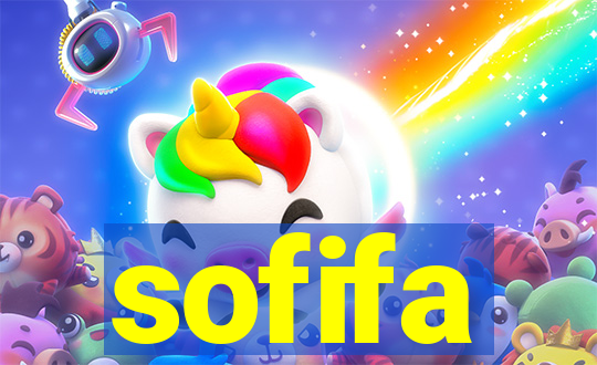 sofifa