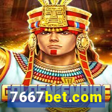 7667bet.com