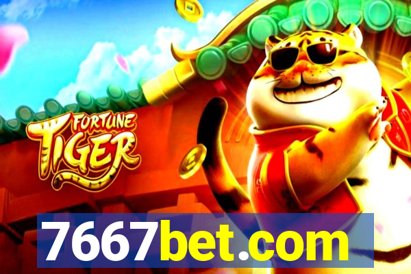 7667bet.com