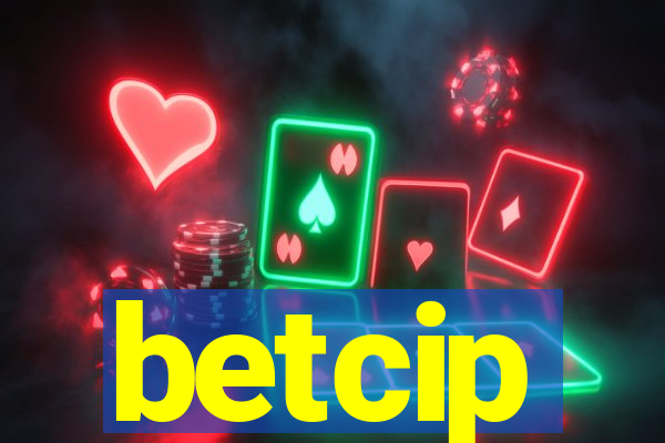 betcip