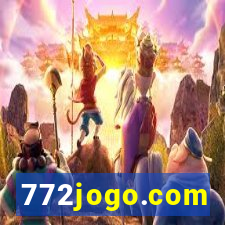 772jogo.com