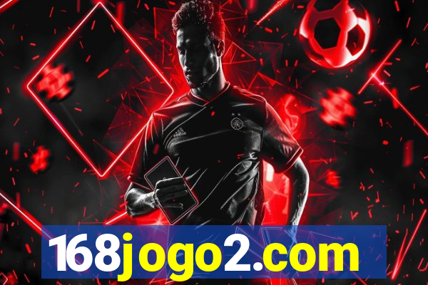 168jogo2.com