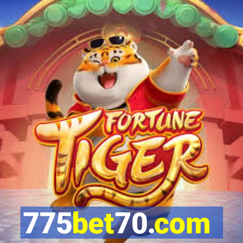 775bet70.com