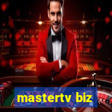 mastertv biz